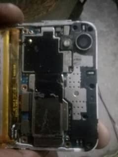 Oppo a37 penal tota hai baki all OK hai board betry 1500 ka penal dale