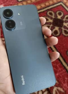 Redmi