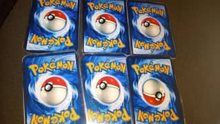 POCKEMON