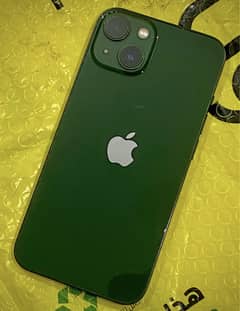 Iphone 13 jv