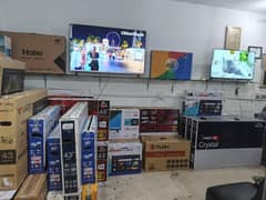 Samsung Slim Led 48 box pack O Let 03020482663