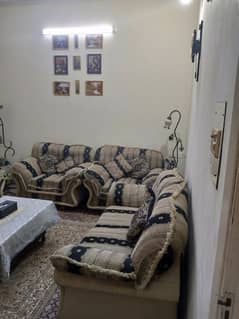 7 seater sofa set for sale