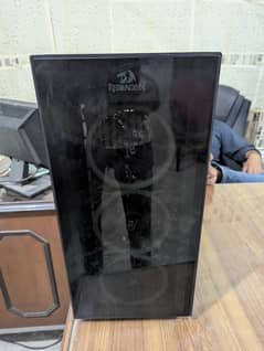 Gaming Pc For Sale