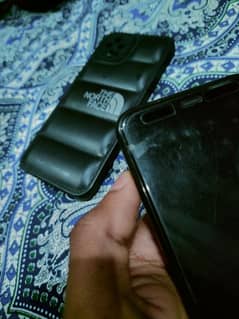 Google pixel 4  6/64 GB  PTA APPROVED