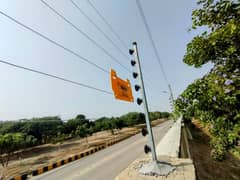 electric fence, security wire, fence material, fence electric