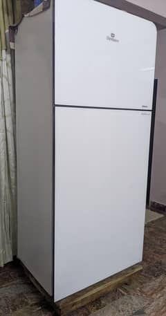 Dawlance avante plus 91999 model full size used less than 2 years