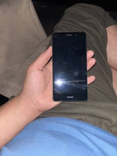 Huawei