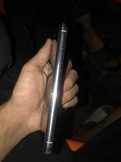 Iphone x 64gb non pta factory unlock