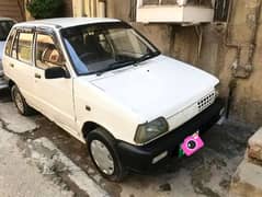 Mehran 2006
