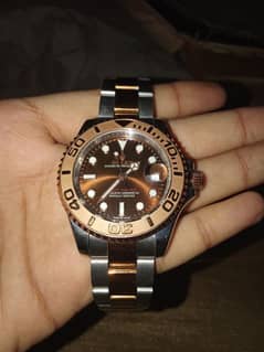 Rolex submariner for sale