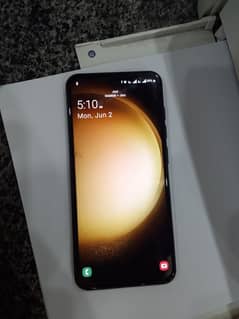 Samsung