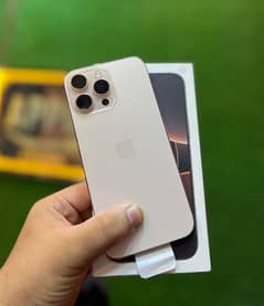 iphone 16 pro max 256 gb jv