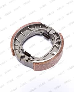 brake
