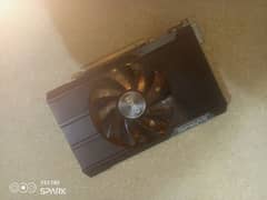 AMD Radeon r7 370 dead with AMD Hd series dead GPU for parts