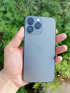 I am sale iphone 14pro max 256gb icloud locked