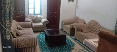 7 seater sofa wd dewaan for sale