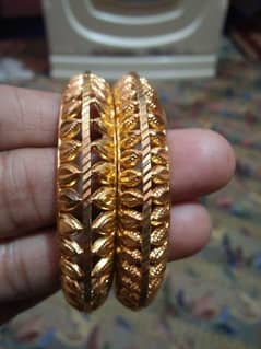 chandi