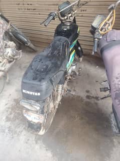 hondyas . . 03333297292