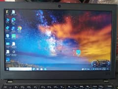 Smooth Performance  Core i6  Perfect Laptop with Charger