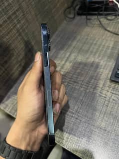 Iphone 12 Pro Max Jv