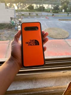 lg v 60