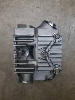 Cd70 Head