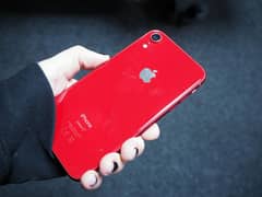 i phone xr non pta exchange