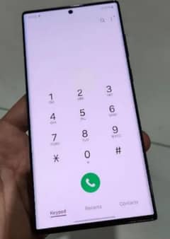 s 22 ultra pta approved