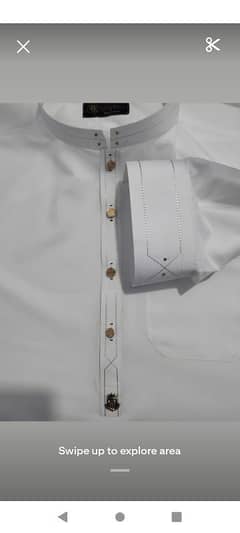 Professional suit stitching _ Order Now