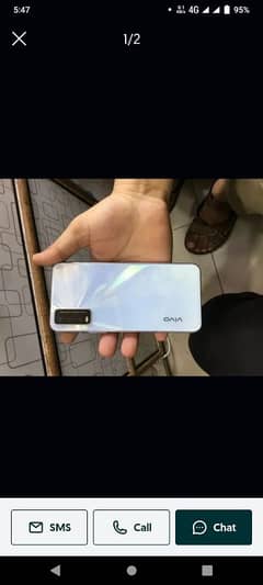 used but condition like a new