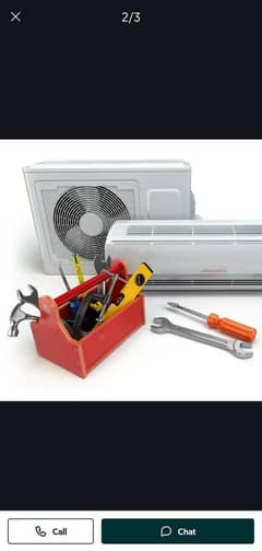 Electrician