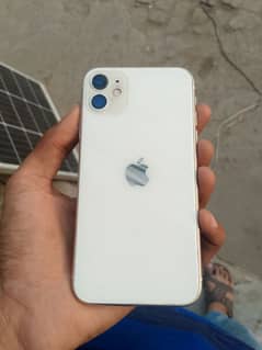 iphone 11 non pta Non exchange