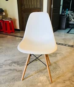 imported chairs for cafe,fast food,ice cream shop etc.