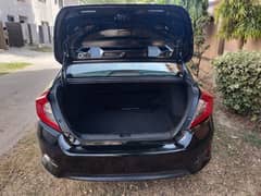 Honda Civic 2017.03014005060