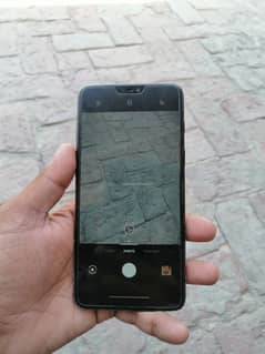 urgent sale Karna ha