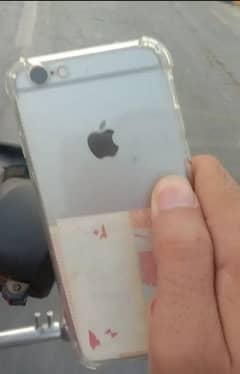 iphone 6s pta approved