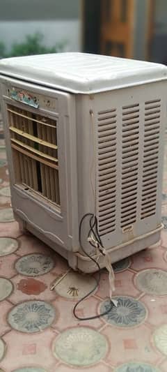 Asia Room cooler in cheap price