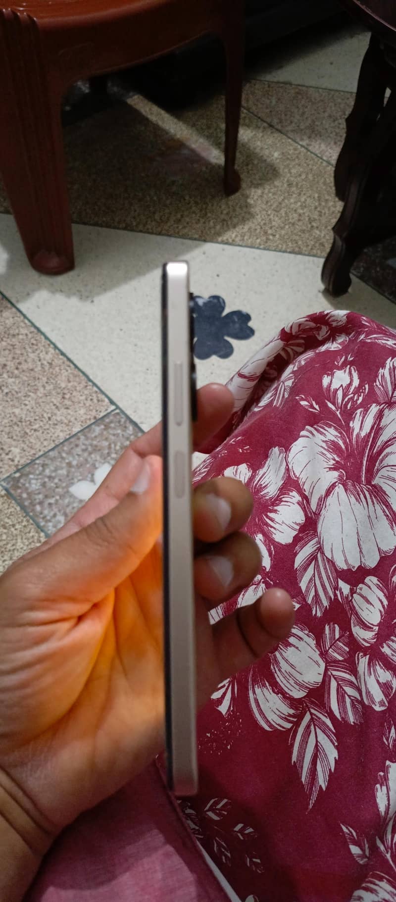Infinix smart 8 Mobile 8/64 Memory With box 8