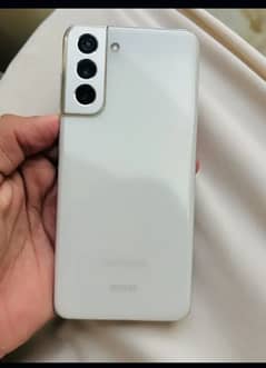 Samsung s21 Non Pta