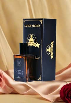 men's