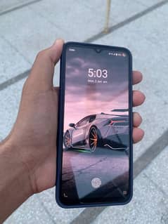 vivo