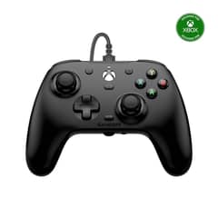 GameSir