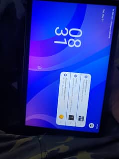 tablet