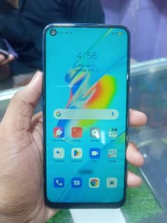 OPPO