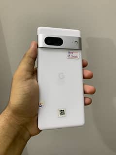 Google Pixel 7 For Sale
