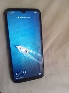 Huawei honor 10lite for sale
