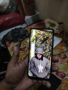 Vivo Y12s 3/32 DUAL SIM PTA Approved