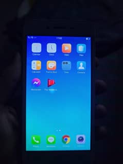 Oppo A37 for sale