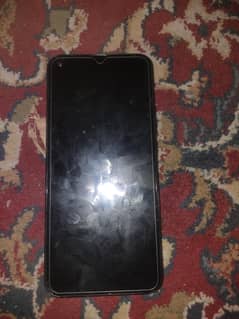 TECNO CAMON 15