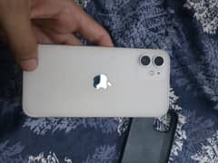 iPhone 12 jv 64gb battery health 87%